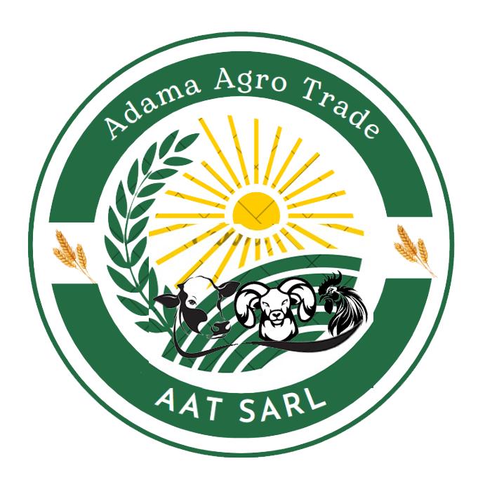 adamaagrotrade